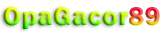 WebsiteLogo